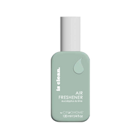 ROOM SPRAY
