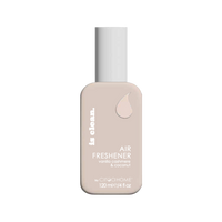 ROOM SPRAY
