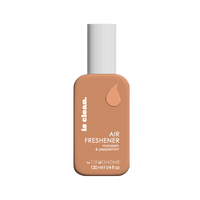 ROOM SPRAY