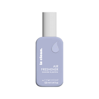 ROOM SPRAY
