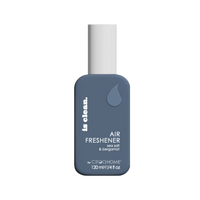 ROOM SPRAY
