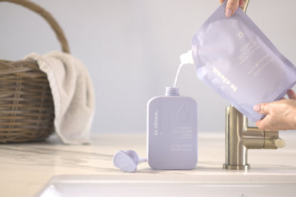 LAVENDER & JASMINE FABRIC SOFTENER REFILL