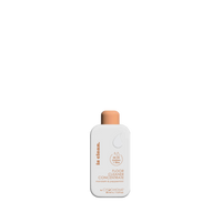 FLOOR CLEANER CONCENTRATE