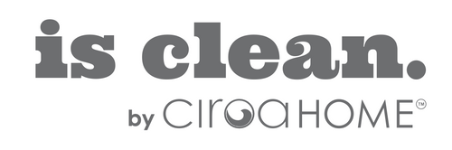 Isclean by Ciroa Home