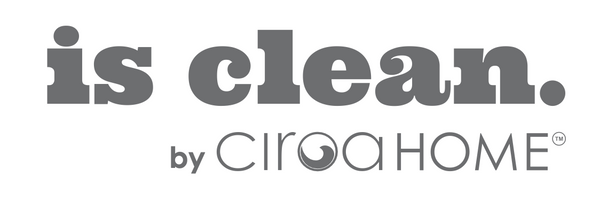 Isclean by Ciroa Home
