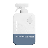 MULTI-PURPOSE CLEANER SPRAY